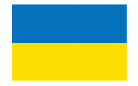 乌克兰