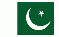 巴基斯坦